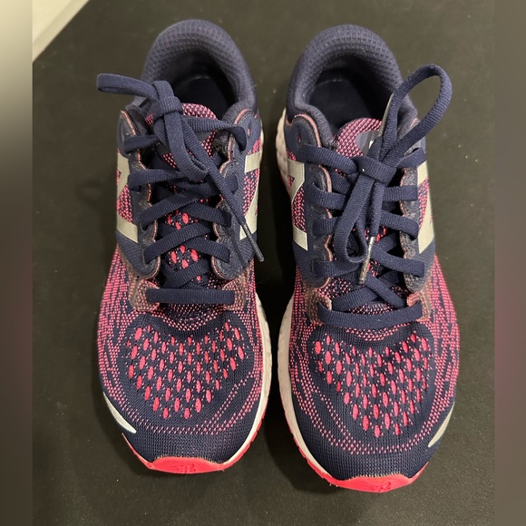 New Balance Fresh Foam Zante V3 - Size 6 - Picture 2 of 8